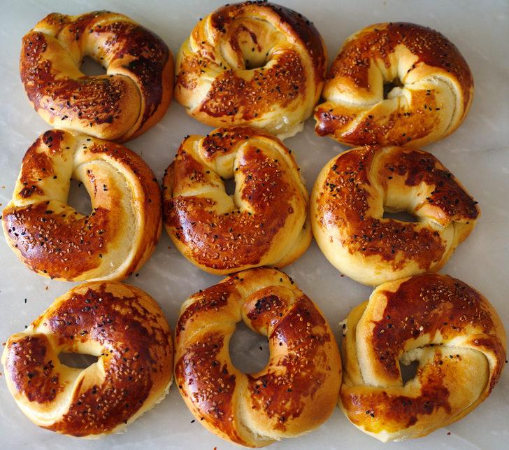 Çok sevdiğinizi biliyoruz ama kötü bir haberimiz var: Libidoyu düşürüyor, yüksek tansiyon ve kalp krizini tetikliyor! G4