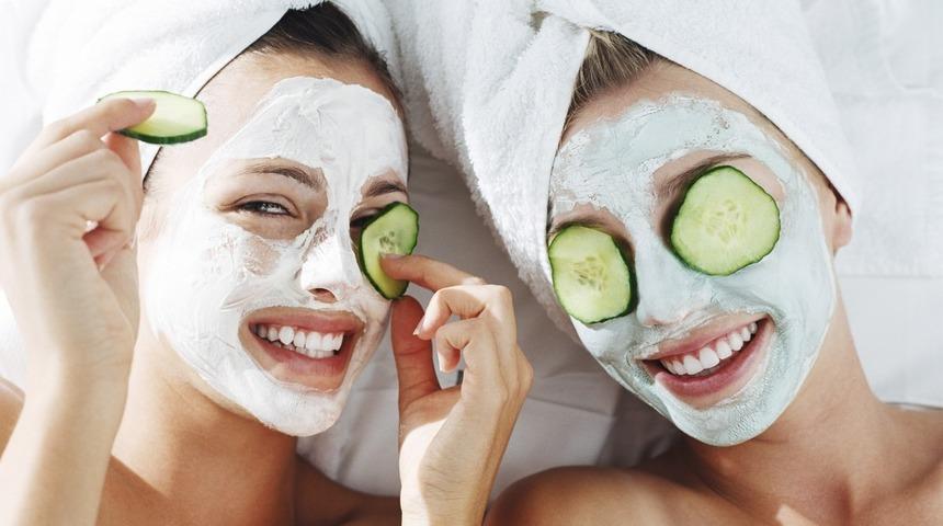 Cildinizi kışa hazırlayacak 4 mucizevi adım