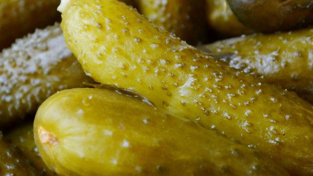 Çok sevdiğinizi biliyoruz ama kötü bir haberimiz var: Libidoyu düşürüyor, yüksek tansiyon ve kalp krizini tetikliyor!