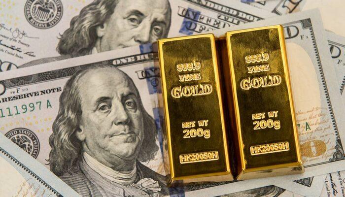 Altın ve dolar için olay sözler: ‘Çekirdek parası’ diyerek uyardı: İslam Memiş’in bu açıklamaları çok konuşulacak
