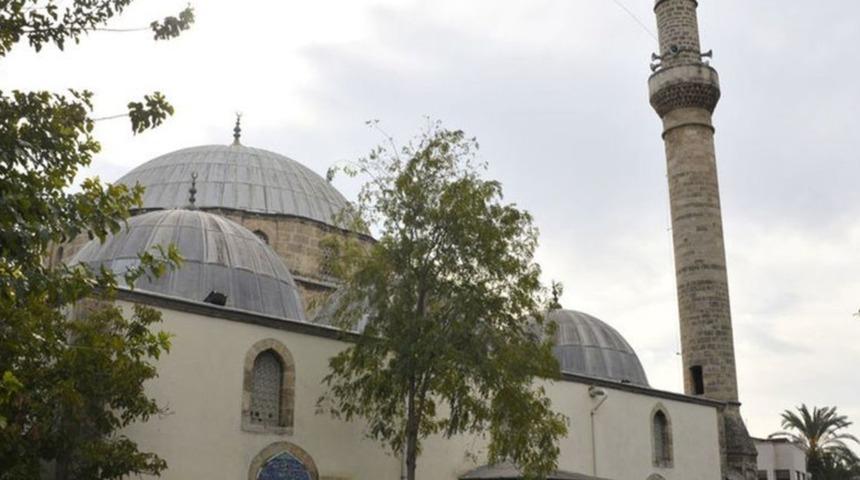 2022 Diyanet Sinop, Şanlıurfa, Sivas bayram namazı saatleri kaç? Sinop, Şanlıurfa, Sivas Kurban Bayramı namaz saatleri bilgisi