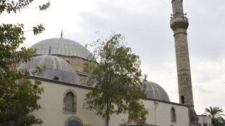 2022 Diyanet Sinop, Şanlıurfa, Sivas bayram namazı saatleri kaç? Sinop, Şanlıurfa, Sivas Kurban Bayramı namaz saatleri bilgisi