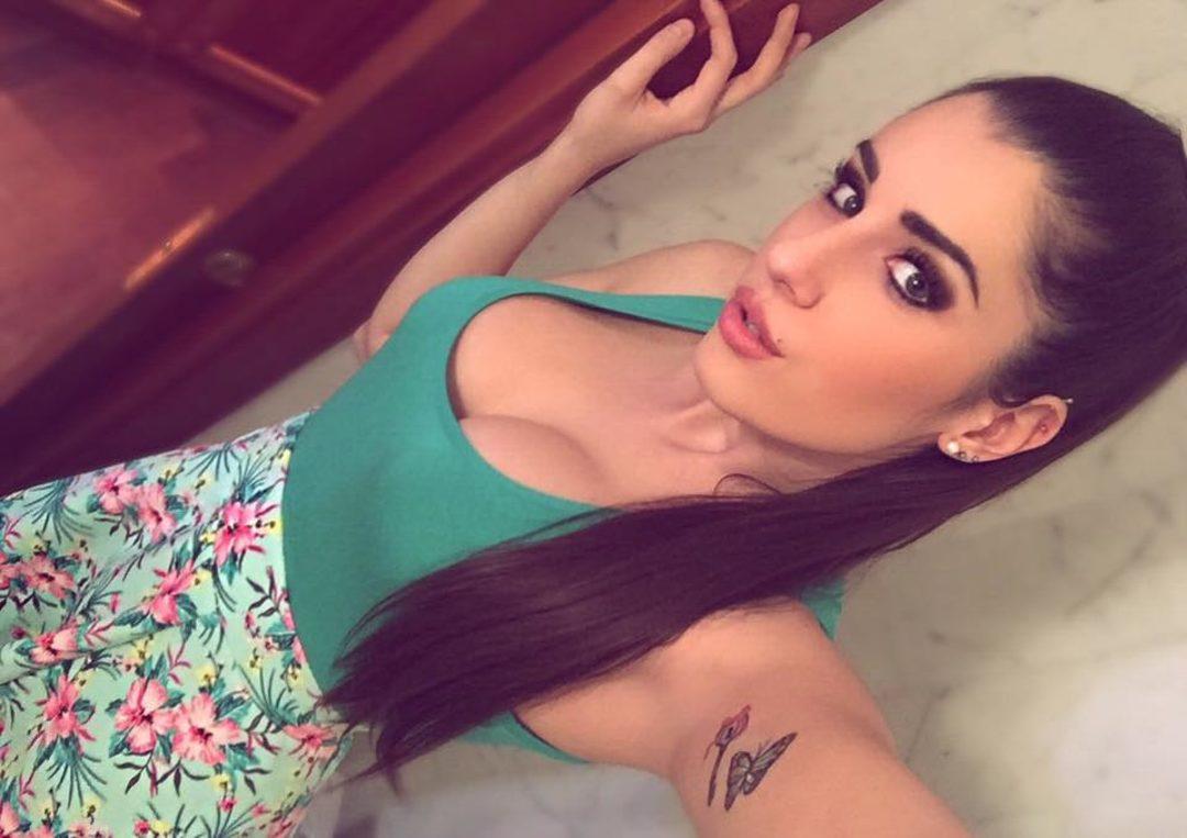 Valentinavertiz