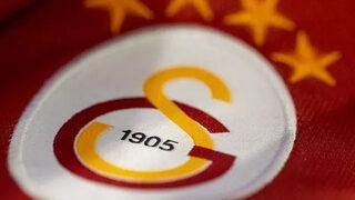 Son dakika: Galatasaray'dan TFF'ye yazılı açıklama! 5 yıldızlı logo kullanımı...