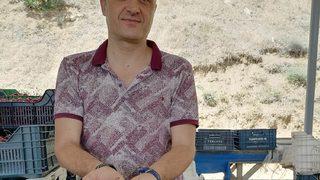 Bir ilçenin geçim kaynağı! Vişneden yılda 250 milyon TL gelir elde ediyor