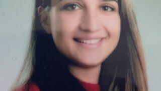 Kütahya'da karısını öldüren sanığa ağırlaştırılmış müebbet hapis cezası verildi