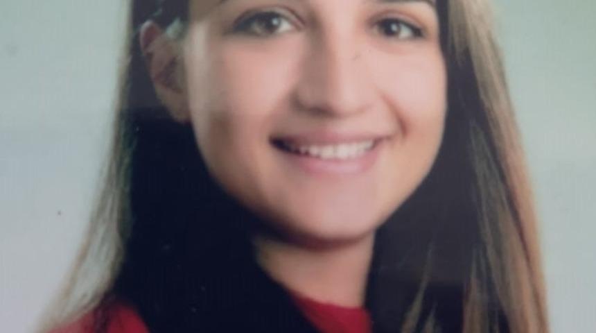 Kütahya'da karısını öldüren sanığa ağırlaştırılmış müebbet hapis cezası verildi