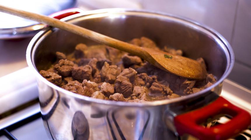 Aman dikkat, tadınız kaçmasın! Kurban Bayramı’nda nasıl beslenmeliyiz, nelere dikkat etmeliyiz?
