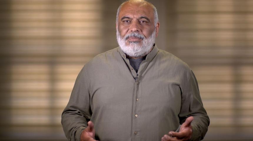 İHH'den, Babül Hava Sınır Kapısı'nın açık tutulması çağrısı