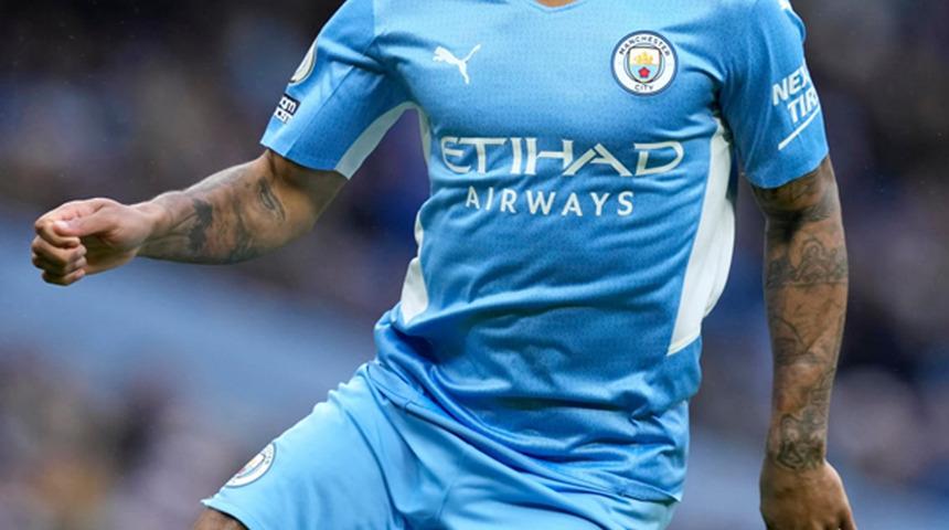 Son dakika transfer haberi: Transfer bombası patladı! Raheem Sterlin Chelsea'ye... 