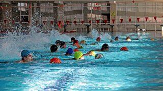 Van'da sutopu takımı kuruldu