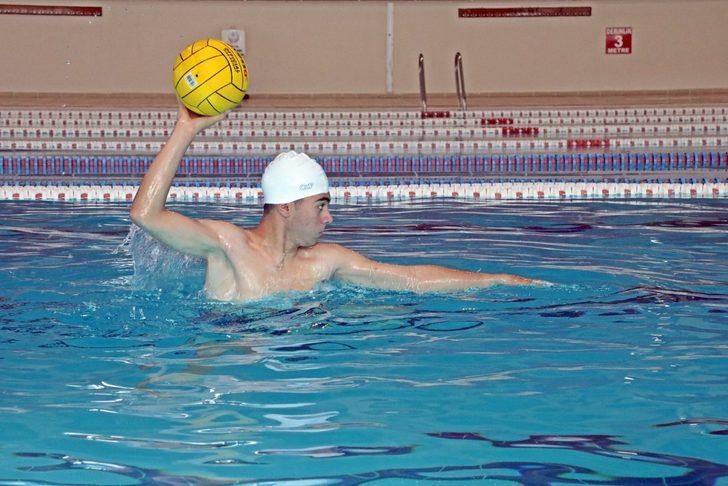 Van'da sutopu takımı kuruldu G2