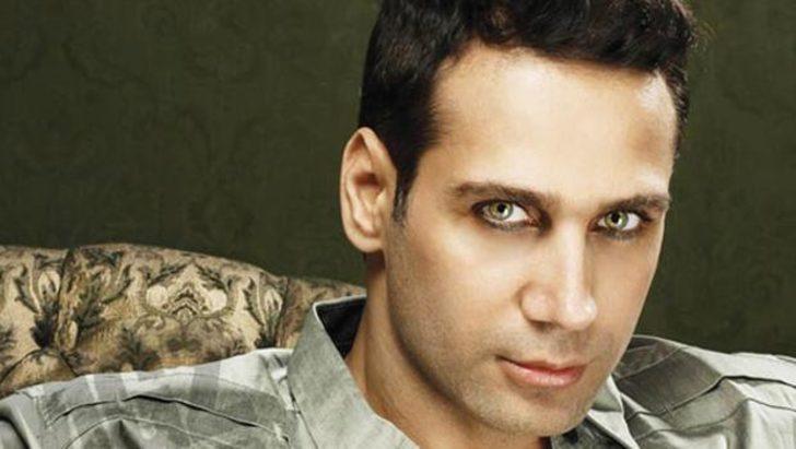 Boxun Yıldızları'nda hangi ünlüler yarışacak? G1