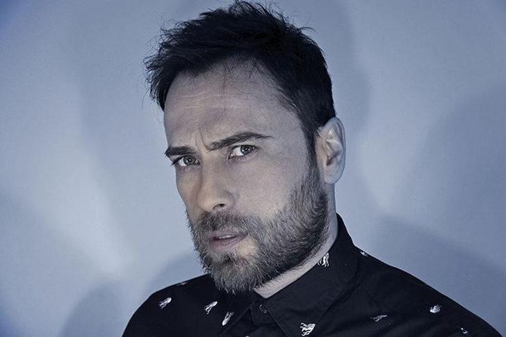 Boxun Yıldızları'nda hangi ünlüler yarışacak? G3