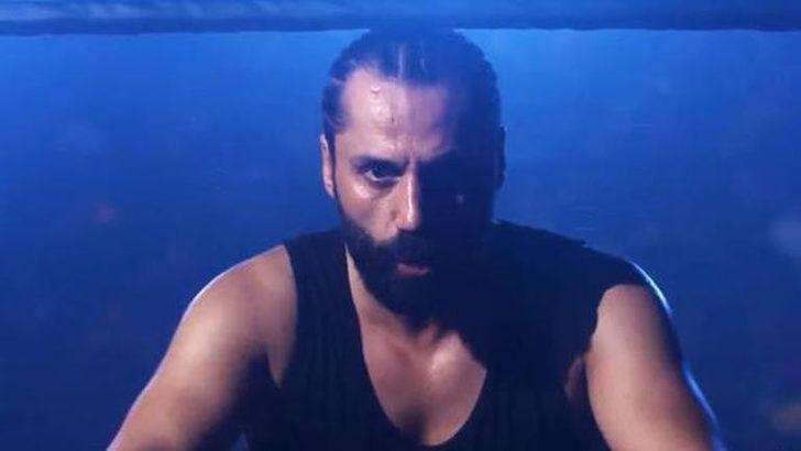 Boxun Yıldızları'nda hangi ünlüler yarışacak? G4