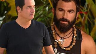 Turabi'den Survivor Nisa yorumu: Acun abi kafasına göre şampiyonu seçiyor olsaydı...