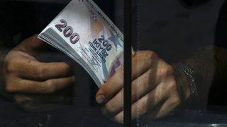 Maaşlar arttı ama ödemeler de arttı! İşte kalem kalem asgari ücret etkisi…