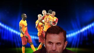 Son dakika spor haberi: Okan Buruk'u çıldırttı! O ismi kampa almadı