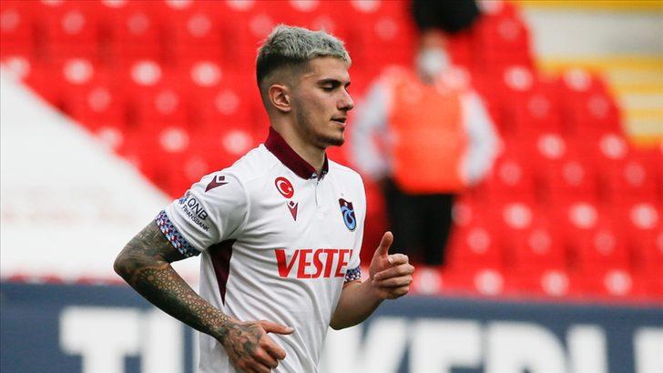 Bunu kimse bilmiyordu! Acun Ilıcalı'dan Süper Lig'in eski yıldızına teklif G3