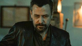 Ünlü oyuncu Nejat İşler cumhurbaşkanı adayını açıkladı! Paylaşımı silip anonim hesaplara kızdı