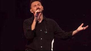 O Ses Türkiye’de parladı, TikTok’ta milyonlar izledi!