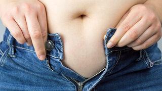 Kilo verme garantili! 5 adımda metabolizma nasıl hızlandırılır?