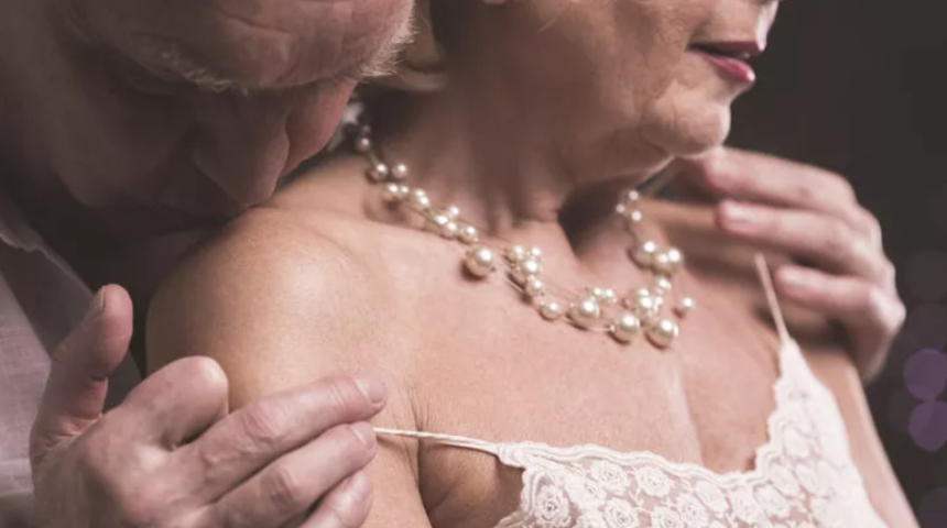 Cinsel ilişki araştırmasının sonucu herkesi şaşırttı! Bu değerlendirme çok konuşulacak