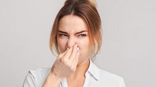 Bu kokuyu alıyorsanız dikkat! Kanserin habercisi olabilir