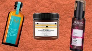 Yaz aylarında yıpranan saçlarınızı eski canlılığına kavuşturacak kişisel bakım ürünü önerileri