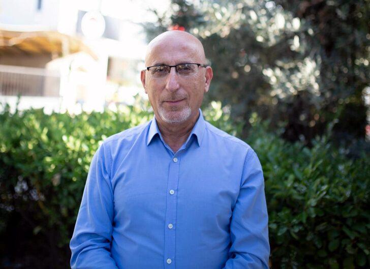 Alaçatı’da otel rezervasyonlarında doluluk yüzde 90'a ulaştı! “Oda fiyatları yüzde 20-25 arttı” G1