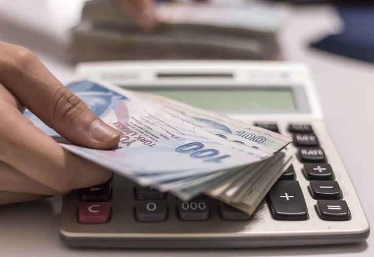 Yüksek enflasyon tüketici kredilerini patlattı! Kamu bankası sınırlıyor, özel bankalarda ise...