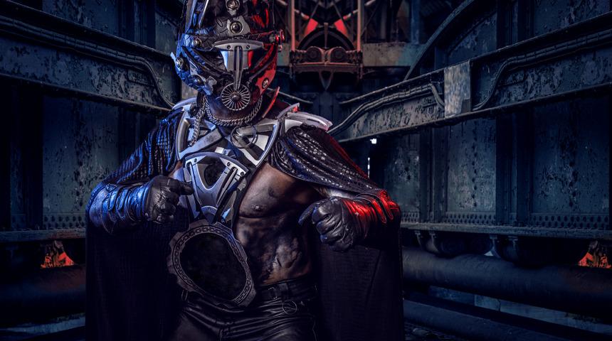 Yargıtay'dan "oyun karakteri" hırsızına tokat gibi karar!