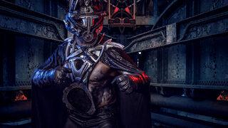 Yargıtay'dan oyun karakteri hırsızına tokat gibi karar!