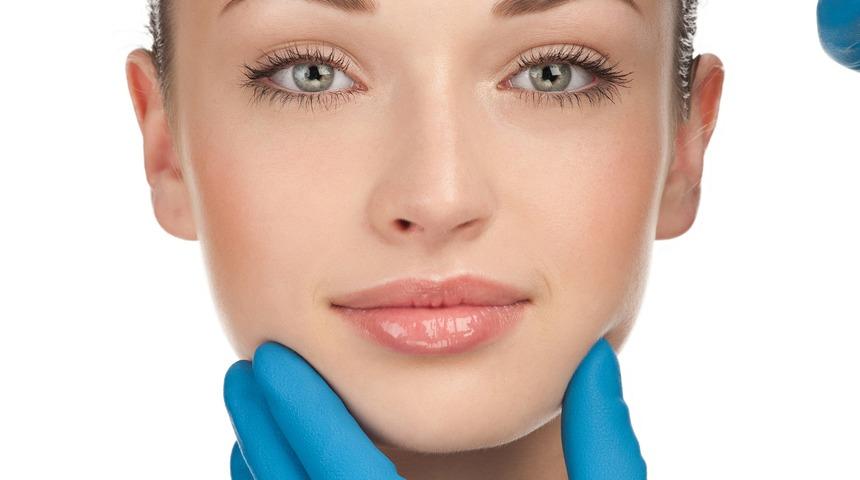 Seyyar botoks sanıldığından daha tehlikeli