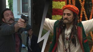 Nerdesin Birader'in yayın tarihi belli oldu