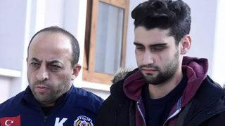 Kadir Şeker'in öldürdüğü Özgür Duran'ın ailesinden dikkat çeken talep! Dosyada yeni olan şeyler var, o görüşmede ne konuşuldu?