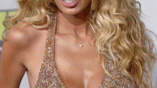 Bir dönemin yetişkin film yıldızı Jenna Jameson, son halini paylaştı! “En azından ayaklarımın üzerindeyim”