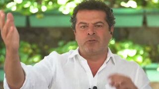 Cüneyt Özdemir'den Doktor Ekrem Karakaya cinayetine ilişkin dikkat çeken çıkış! Fahrettin Koca ne yapsın