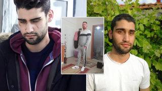 Türkiye'nin konuştuğu Kadir Şeker olayında son dakika gelişmesi! Beklenen haber geldi: Kadir Şeker tahliye oldu