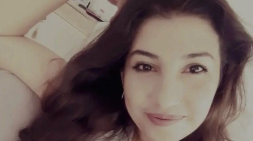 Katilden görülmemiş pişkinlik! Eşini öldürüp, parasıyla deodorant satın almış