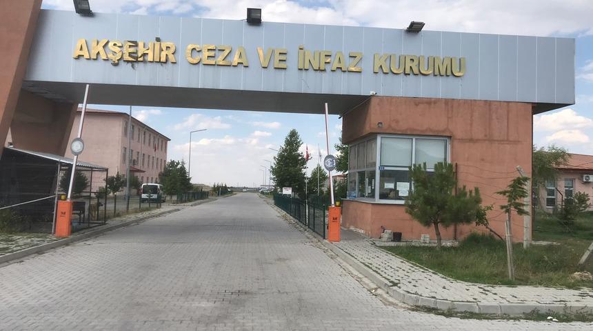 Tutukluluk kararına itiraz edilen Kadir Şeker hakkında tahliye kararı