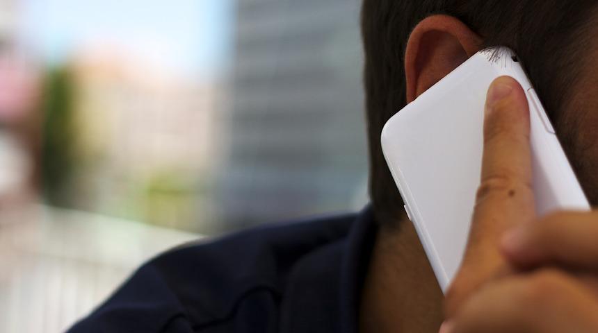 Çalan telefonu açtı, 2 milyon TL'sini kaptırdı! Jandarma, dolandırıcıyı kıskıvrak yakaladı