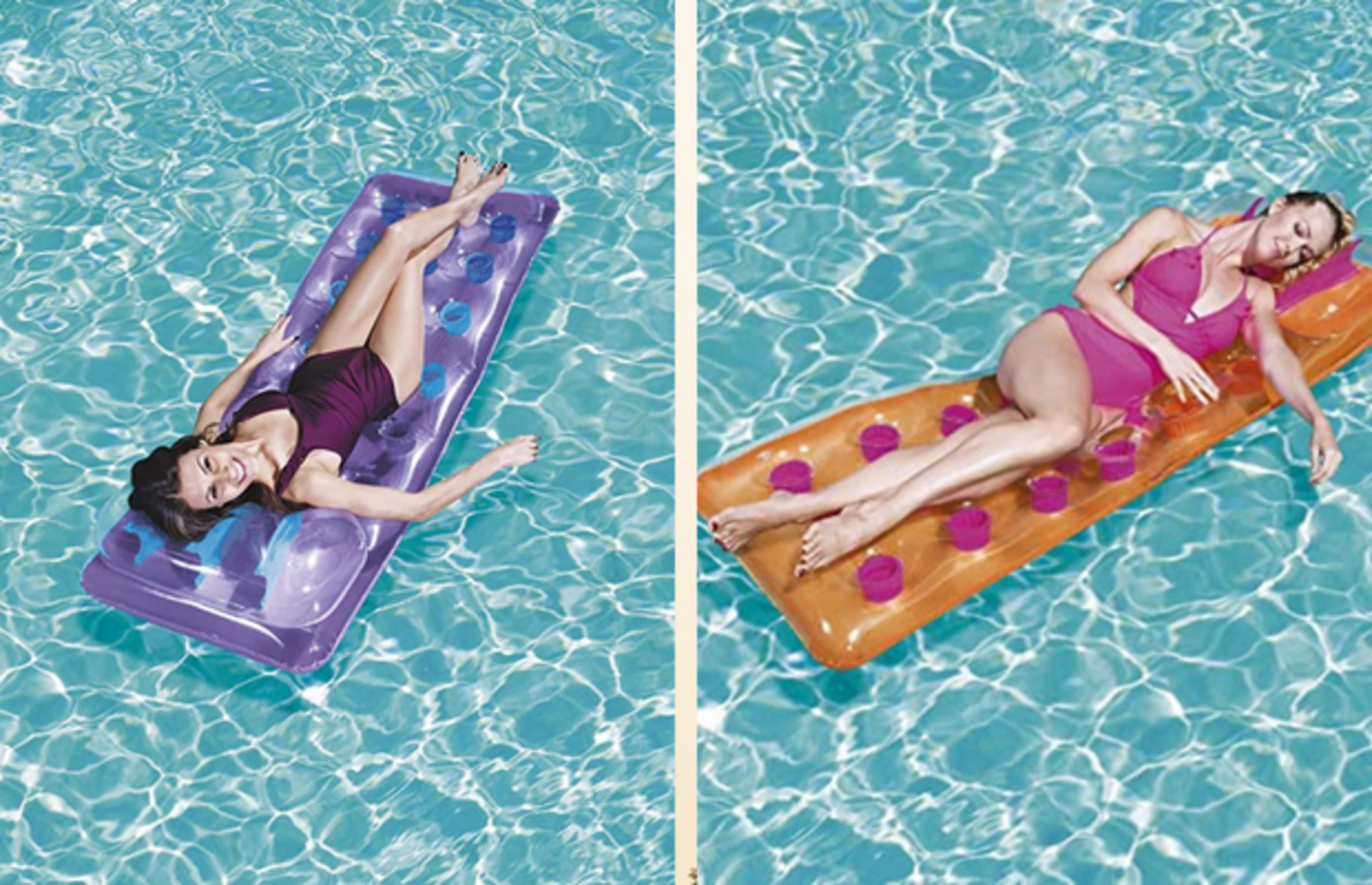 Amazon'da bu ayın gözdesi indirimde olan tatil ürünleri