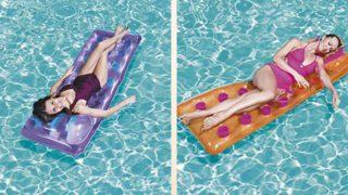 Amazon'da bu ayın gözdesi indirimde olan tatil ürünleri