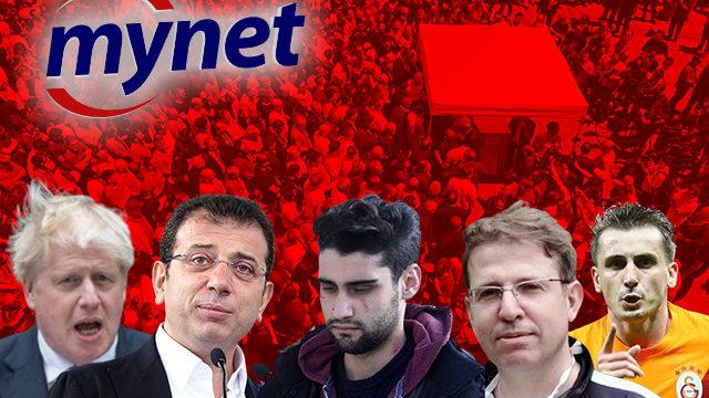 Türkiye'de ve dünyada bugün neler yaşandı? Kadir Şeker, Boris Johnson, motorin indirimi, Ekrem İmamoğlu, Kerem Aktürkoğlu, Ekrem Karakaya...