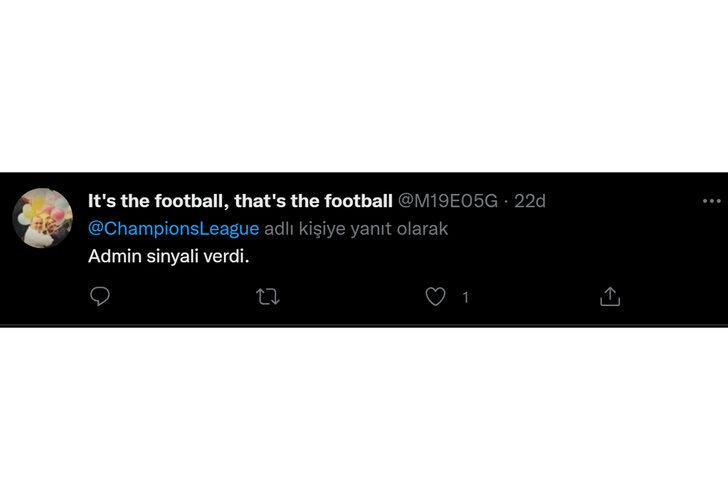 Son dakika transfer haberi: Şampiyonlar Ligi resmi hesabı duyurdu! Sergio Oliveira Galatasaray'a transfer olacak mı? G.Saray Oliveira ile anlaştı mı? G1