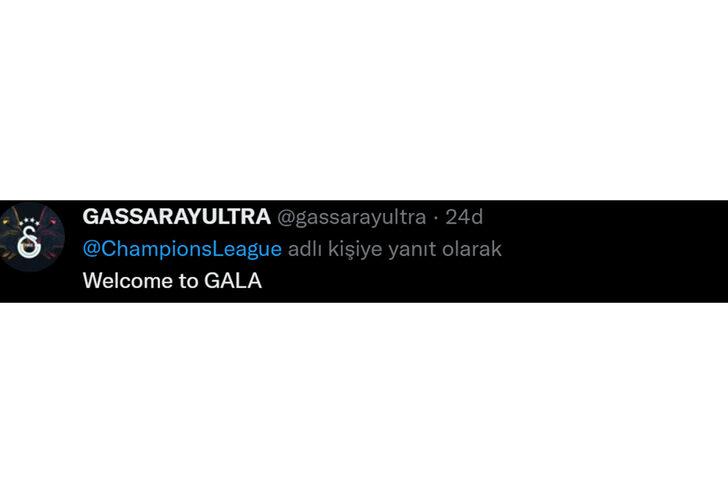 Son dakika transfer haberi: Şampiyonlar Ligi resmi hesabı duyurdu! Sergio Oliveira Galatasaray'a transfer olacak mı? G.Saray Oliveira ile anlaştı mı? G5