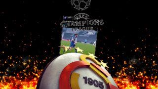 Son dakika transfer haberi: Şampiyonlar Ligi resmi hesabı duyurdu! Sergio Oliveira Galatasaray'a transfer olacak mı? G.Saray Oliveira ile anlaştı mı?