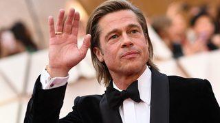 Yüz körlüğü hastalığı nedir?