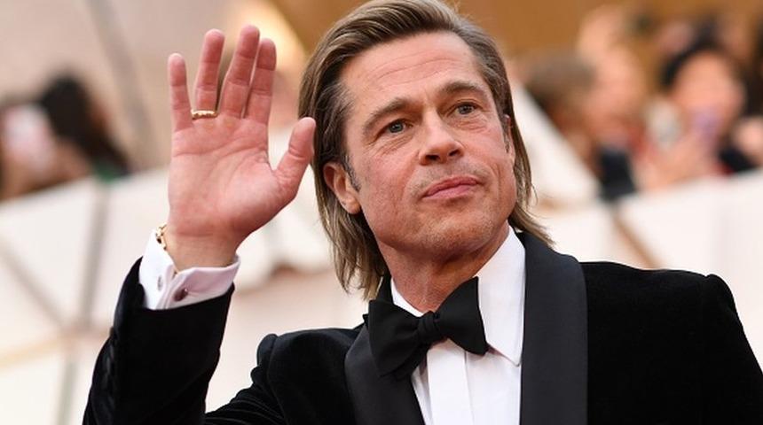 Yüz körlüğü hastalığı nedir?